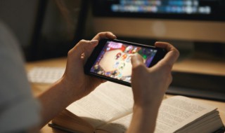 稀有的网络游戏昵称 比较特别的游戏名