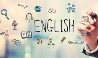 白色的英文怎么读 白色的英文解释