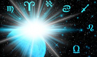 涧下水命的五行属性是什么 涧下水命的五行属性是什么样的