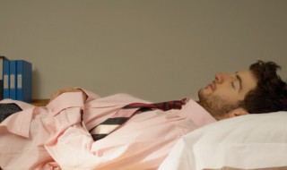 梦见树上结满果子 梦见树上结满果子的含义