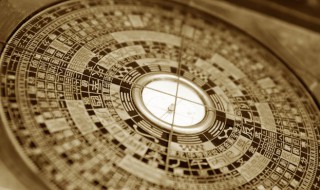 农历三月五行属性查询 农历三月五行属性是什么