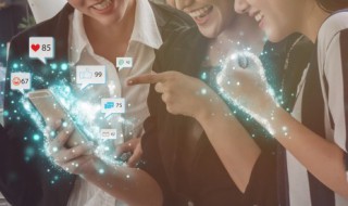 高冷御姐网名一个字 比较霸气的一个字网名