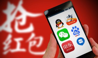 简洁而有内涵的qq昵称 简单大气的QQ简约网名