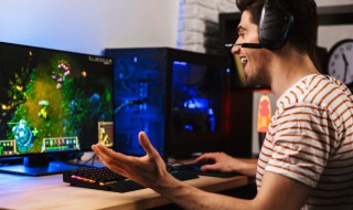 王者荣耀古风ID 盘点古风游戏名