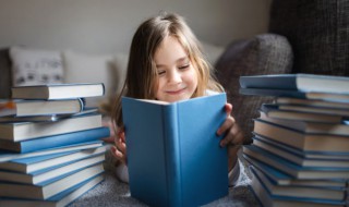 有梦字微信唯美昵称 有梦字微信唯美昵称推荐