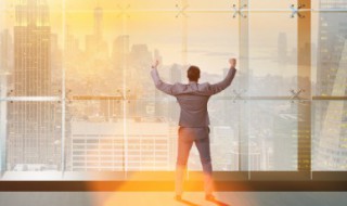 职场新人小白技巧 职场新人做事的技巧