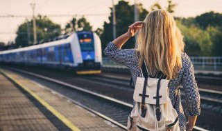 带星字的好听的昵称 带星字的好听的昵称推荐