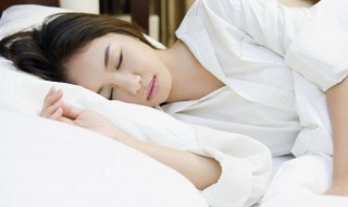 女人梦见逮了好多金蝉 女人梦见逮了好多金蝉预示着什么