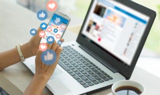 女网名简短4个字 好听的女生网名