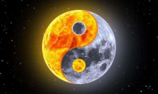 不同属相的五行归属 不同属相的五行归属是什么