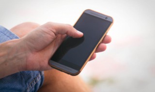 仙气飘飘女生QQ名字 适合女生仙气十足的网名