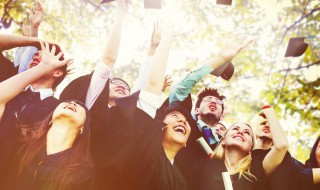 现实致自己励志的句子 致自己励志的句子有哪些