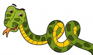 已婚女人梦见蛇会不会不好 已婚女人梦见蛇的寓意