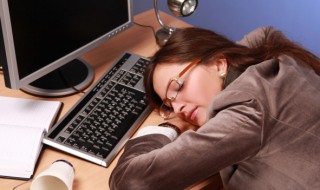 梦见很多血好吗 梦见很多血有什么含义