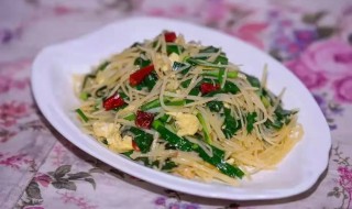 鸡蛋土豆丝的做法大全 有关鸡蛋土豆丝的做法大全