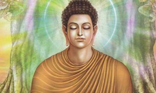 释迦牟尼是哪个国的人 释迦牟尼是哪个国家