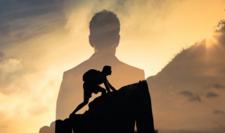 励志正能量句子长句 励志正能量句子推荐