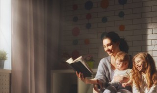 奥特曼拼音怎么写 奥特曼拼音是什么呢