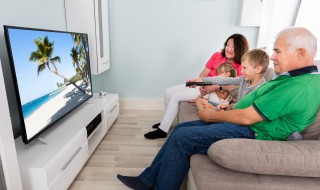 王昭君结局 王昭君结局是什么