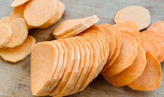 小零食的做法 3种小零食的做法分享