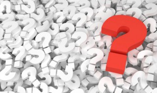 五环颜色与含义 五环颜色与含义解说