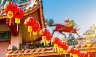 春节开工祝福 盘点春节开工祝福