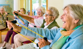 做梦梦见老人死了好不好 做梦梦见老人死了有什么含义