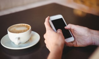 网络语劳斯是什么意思 网络语劳斯的意思