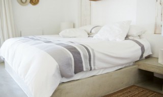 孕妇梦见床单好不好 孕妇梦见床单的寓意