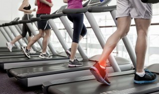 使用跑步机注意事项 使用跑步机应该注意什么呢