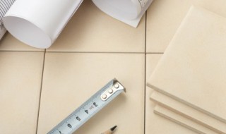 使用瓷砖填缝剂的注意事项 瓷砖填缝剂使用注意事项有哪些呢