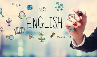 freestyle怎么读谐音 英语freestyle怎么读