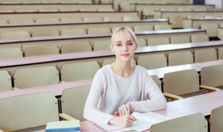 羁押怎么读 羁押的意思