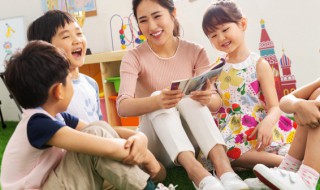 一个日一个方怎么读 一个日一个方能组成什么字