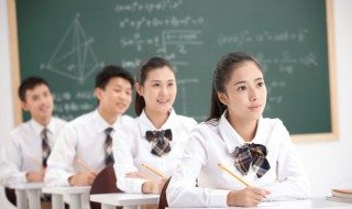 mesh怎么读 mesh的意思