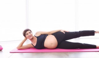 孕妇梦到猫是胎梦吗 孕妇梦到猫是不是胎梦