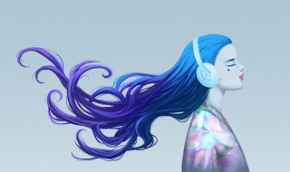 南山南原唱名字怎么读 南山南原唱的简介