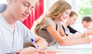 焄怎么读 焄到底念啥