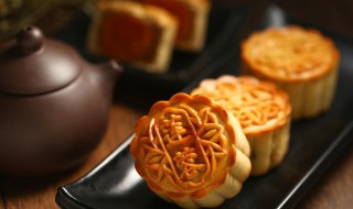 搞笑中秋节祝福语 搞笑中秋节祝福语有哪些