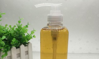 积雪草原液有什么功效 积雪草原液功效是什么