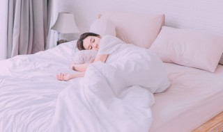 梦到流血 梦见流血的含义