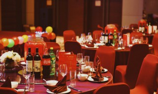 公司年会注意事项职场新人 关于公司年会注意事项职场新人