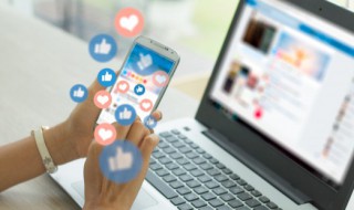 朋友发红包数字含义 朋友发红包数字含义是什么