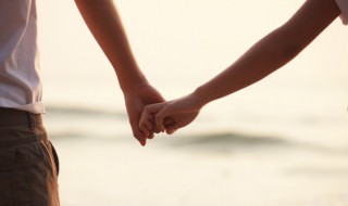 十三的含义 十三的含义是什么