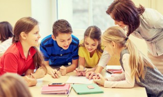 同学之间的友谊的短句 同学之间的友谊的短句精选