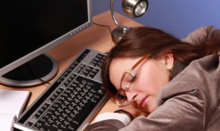 梦见枣树上结满了红枣 梦见枣树上结满了红枣的含义