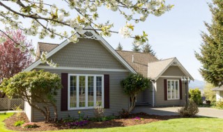 乔迁祝福语经典十条 乔迁祝福语经典十条有哪些