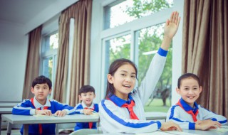 惗怎么读 惗的意思