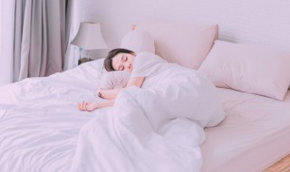 梦到被电到了是什么意思 梦到被电到了的意思