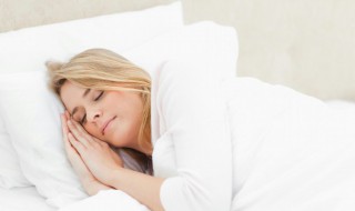 做梦梦到老公对别的女人好的意思 做梦梦到老公对别的女人好预示什么